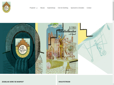 0 13 1949 2017 2019 2021 2023 2024 2025 4 57 aantal af all antwoord avontur beleeft beverwijk bijzonder binn buitenlocatie contact daarop dag del deur diver doe domkop donaties ec eig elk eruit én familievoorstell geschrev grafisch grappig haalt heemskerk hoofd hoofdingang huis ijmond ijmuid info@theatermanifestatieijmond.nl inhoud jeugdvoorstell juist juli kaartverkop kan kat komt krachtstrom laatst lang leefbar les liv live-muziek load locatietheater lou mak manifest mee mooier mor muziek nam ner nieuw nikitis onderzoek ontmoet ontwerpbureau period personages pratend project radar relweg rondreist samenlev schemer schoolplein serie sluit spannend speeld speelt sponsor spring stichting stoepj stomkop strijk succesvoll t/m ter terecht terug theatermanifestatie toekomst toet trilogie tuindersgebied uniek vels vindt visserhall voorstell vormgev vreemd waarin war we webdesign weg wijk wijz zand zee zesdel zicht zichzelf zien ziet zoek zoektocht zomer