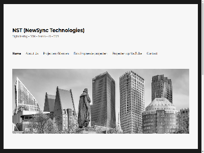 aandacht about adequaat ai algemen archiver bedrijfscultur begeleid bekwam bestaand beter communicatie complex contact cycli denk dienstverlen digital digitaliser dms documentmanagement doel dynamiek ecm en/of ervar flexibel foto gat gev grondig handelsbekwam helder help helpt hiervor hom impressie informatiehuishoud innovatie innovatiev juist klant kom korter langdur lat medewerker mee missie newsync nodig nst ondersteund opzet organisatie organisaties passend plan plat project realisatie realiser ruim search social som soort specialism stand technisch technologie technologies tevred tijdperk toepass traject transformatie transformer us vanzelf veelal verander visie visualiser volwass vraagt werk wordpres youtub zoek