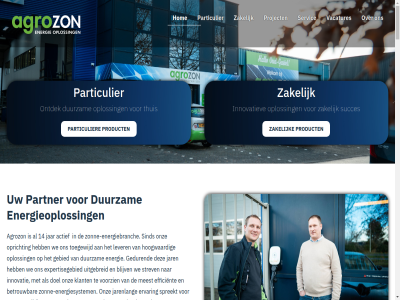 00 0168 10 14 15 19 2 20 2011 2012 2026 21 30 462266 4751 4751vj 5 5.0 55 6 99 aangeslot aangesteld aanmeld aanrader aanvrag aanvull abonnementskost accu accupakket actief adres advies adviesgesprek afgelop afhank afsprak agrocharg agrocharge-laadpas agrozon algemen all allen analys anton autohuis balancer basis batterij batterijpartner bedrijf belangrijker benelux benoemd bent beoordel bereik betaalt betrouw bevorder bewak bezoeker biedt bijdraagt blijv blubas boerderij brabant branch buitengebied component configuratie datum dijkshoorn dinsdag diver doel doet drie duizend duurzam duurzamer eenvoud eerst efficient elektriciteitsnet elektrisch energie energiebranch energiegebruik energiemanagement energieoploss energieopslag energieopwek energiesystem ervar europa even expertisegebied extra fantastisch fotovoltaisch gan gastel gat gebied gebruik gebruikt gecertificeerd gedur geeft gegeven gegroeid gehel geholp geled gelegd gemaakt geplaatst gev goed googl grag gratis groen groothandel grootst group hal handelt hebt hel help hieronder hoevel hom hoogwaard huawei huijbregt huis importeur/distributeur india info@agrozon.nl informatie informatieavond inlop innovatie innovatiev installateur installatie installer instat intakegesprek interes international inzicht januari jar jarenlang joost jou jouw kend kennismak kies kijk klant klein kol kunt kwaliteit laadpal laadpas laadpunt laadt lad langskom lat later les lettertjes lever liet locatie luk maand maart mak mat maximal mee meest melkveehouder minder mogelijk moment monitor monitoringsoftwar montagesystem monteur nagekom namelijk nederland netjes netwerk nieuwtjes officieel officiel omvormer onafhank ondertek onderweg onmiddel ontdek ontvangt onz opgericht opgewekt oploss opnieuw opricht optimalisatie oud overweegt particulier partner passend perfect period piekbelast plaats praktisch prestaties prijs procent product professionel project realtim reken rendement rijd ruim salderingsregel samenwerkingsovereenkomst scan se