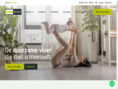 0226 06 08 2023 2024 4.6 427 785 aanlegg aanvrag april beschik bijdraagt contact content dek del duurzam duurzamer ervar faq gekoz goed installatiekost isd isolatie kennisbank kost lag leidingwerk les meeleeft meest mes method nederland net nieuw nopp november offert ontdek past plat populair product relatief sam schuimbeton subsidie subsidiemog totaalvloer vanweg verder verschill vloer vloerisolatie vloerverwarm warmteverdel we werk werkt werkvoorbereid woning woodstock