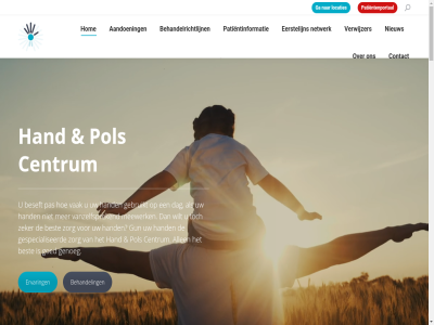 -728030 0 0113 1 11 2 2023 2026 27 28 3 35 37 4 8 8.9 9 aanbod aandoen aanvull afsprak algemen all allen aspecifiek baliemedewerker behandel behandelar behandelrichtlijn bekijk beknopt bent bereik bericht beseft best bestat bestell beweg bijzonder boek botjes buurt by centra centrum chirurg chronisch cijfer complex contact contactgegeven daarom dag desbetreff diagnostiek direct diver duidelijk e eerstelijn eigen elkar erachter ergotherapeut erkend ernstig ervar functioneert fysiotherapeut ga gat gebruikt geinteresseerd geleverd gemiddeld genoeg gespecialiseerd gewaardeerd gewrichtjes goed goes@hpc.nl gun hand handletsel handtherapeut heinstrat hel help het hom hoofdkantor huidig huisart iederen informatie instabiliteit intak januari ker klacht klein kleinschal komt kost kunt laatst les lez liefst locatie locatiepagina locaties maakt mad mailtj mak medewerker meest meewerk mei midcarpal middel mis moment nazorg nederland netwerk nieuw nodig o.a oefenprogramma onz openstaand overzicht pas patient patientenportal patientinformatie piet plann pol polsklacht polsproblematiek professional raadpleg recent revalidatie revalidatiecentra richt setting smoc smoc-oefenprogramma specialist stap stapp stur t tariev terug terugvind tevred uitdag uitgebreid vacatur vacatures vak vanzelfsprek verbeter verbond verdient verdiep vergoed verwijz verwijzer vestig vind voorkeur voorkom vuurwerk waarder waarin werk wet wij will wilt wist with zeker zer ziektekostenverzeker ziet zoek zorg zorgkaart zorgprofessional zorgpromotor