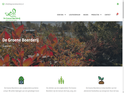 0 1127 191b 2022 66187257 aard adoptie afstand algemen allereerst ander arbeidsmarkt autisme/adhd begeleid bent bezitter bied bijdrag bio bio-kultura boerderij burnout categorieen client contact dagbested deelnemer del den dier doelgroep duurzam eig etc geluk gelukkiger geniet gezamen goed grag groen groent harmonie hart hen henzelf hernieuwd hierdor holland hond hulp ilp info@degroeneboerderij.nl inzicht jar kan kans kat kennis kernwaard klein kom komt krijg kultura kunt kvk langdur les letter lev locatieverhur mak manier mens mogelijk natur nem nieuw nodig noem noord noord-holland ontwikkel ontwikkelingstraject onz ouder paard plek positief positiviteit potgrond prachtig privacyverklar privé problem product psychisch pv realiser respect retourbeleid sam samenwerk schal stichting structur talent ten terecht terrein toekomstperspectief trot tuin tuinaard vanuit veengrond veilig verbouw verder verricht vind voedselbos voedselpark voet volgen vooral voorwaard vorm vrijwilliger war we welbevind welkom werk werkelozen/mensen wij will zoal zorg zorgboerderij
