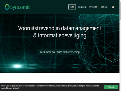 085 2007579 2025 24380997 3453 7 advertenties afgestemd afstemm akkoord algemen allemal analys analyse-doeleind anna audit bat bedrijfsvoer blijv by complex complianc contact continuiteit cookies cyberrisico daarom datamanagement denk dienst dienstverlen direct directie doeleind doelstell e elkar en/of ermee erop fijn ga gat gebruik gebruikt gedeg geregeld geruststell ging goed helpt hiermee hom hoofdinhoud iederen info@syncomit.nl informatie informatiebeveil informatietechnologie inmiddel it it-vraagstuk jacominaplat jouw kunt kvk les linkedin magisch mak meern mens netherland nr ontstat onz oploss organisatie prima privacy process s secretares sit sx syncomit synergie t technologie tellestory the ton tuss veilig verklar vertrouw vooruitgang vooruitstrev voorwaard vraagstuk wanner webdesign websit weerbar weg werk werkt whatsapp wij zakelijk zeker zorgt