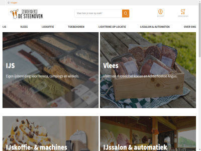 2 2024 6999 account achterhoek algemen angus automatiek bekijk bereider boerderij broekstrat bv camping channel clos contact diver dubbeldoel e e-mailadres eig facebok festiviteit fod geniet handig hom horeca hummelo ijs ijsbereid ijsboerderij ijskoffie ijskoffiemachines ijssalon ijsvitrin importeur inlogg inschrijv instagram klaarstan koei lid link locatie machines mailadres media mens nieuwsbrief onz openingstijd our pag pagina privacyverklar product search see slow smaakacademie smakelijk social steenov tiktok toebehor vles voorwaard winkel winkelwag youtub zoek