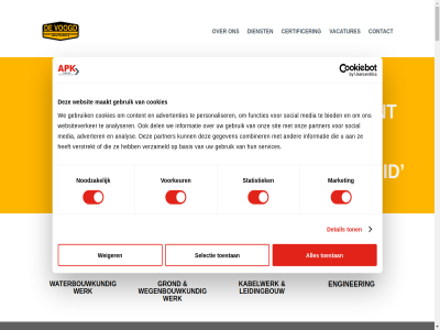 -592440 0118 1 13a 1998 1999 2 2014 2015 2017/6.0 2019 2026 22050680 25 3 30 4 4301 4364 440 5 592 6 7 7000 7001 7004 9001 aanbreng aandacht aangeslot aanleg aanlegg aannemingsbedrijf aanpass aansluitleid actieplan administratiev advertenties adverter aequor afdel afgegev afvalstoff afwissel algemen all allround analys analyser apk apparatur arbeidsomstand arbeidsvoorwaard arbo aspect assister b b.v basis basisveil be bedrijf bedrijfstak bedrijv begrot bekijk bel belangrijk bemiddelar beroepsonderwijs beroepspraktijkvorm bescherm beschoei bestaand bestek bestrat bestratingsklemm betekent beton betrek betrouw betuin bezit bied biedt bijbehor bijvoorbeeld binn blijv bodemsaner boring bos bouw bouwend bram bred brl buizenlegbedrijv bureau cao certificat certificer ckb ckb-certificer co2 co2-prestatieladder combiner complet compost consent constructiebereken constructies contact content continu cookies creativiteit cultuurtechnisch damwand del deltastrat detail dienst dieprioler digital dijkverzwar diploma disclaimer distribuer distributieleid diver diversiteit doelstell doorgroeimog download drainagesystem drinkwater drukleid drukrioler duiker duurzam e e-mail educatie een eerst eis elektriciteit elektriciteitsnetwerk en/of energie energiekabel energiemanagement enginer enthousiast enz eric erkend ervar expertis financiel fiscal flexibel flowmeter footprint format fr functie functies fundeon funderingslag garant gas gas/water geavanceerd gebied gebracht gebruik gebruikt gecertificeerd gegeven gegrav geleverd geschoold gestuurd gewaardeerd gewenst glonas glonass-satelliet glooiing goed gps gps-installatie gps-installaties graafmachin grag grav grijpskerk groenbedrijf grond grondwerk grootgrondverzet grot group handelar handmat hard hardhout hebt herstelwerk hondegemsweg hoofdass hoofdsystem hoogspanningstechniek hout huis huisaansluit hulpstuk inclusief info@devoogdgrijpskerke.nl informatie informatiesector informatiesystem infra infrastructurel ingemet inmet innovatie 