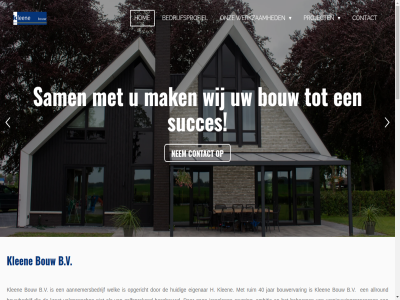 +31655741787 2023 2025 35 35a 4 40 7707 7924 aandacht aannemersbedrijf adres afkom allround ambitie b.v balkbrug bedien bedrijf bedrijfsprofiel begeleidt beheers beschouwd bespaart bestaand blijv bloemberg bouw bouwbedrijf bouwervar bouwt bouwtraject by cg combinatie comfort contact direct duidelijk duurzam e e-mail eigenar elektrisch energiekost ervar extra facebok ga gan gat gebruik gehel geopend gepaard gevestigd grag groei h hel hiervor hog hom hoofdbreken hoofdinhoud hoofdkantor hoogeveenseweg houd houdt huidig info@kleene-bouw.nl jar jarenlang jouwweb klant klen kret lat les linkedin mail mak mog mogelijk nem nieuw niveau nodig onz opgericht oplever overzicht powered project pw renovatie ruim sam slag special start sted succes telefon toekomst torenkran traject uitbouw vakmanschap vanaf veelal veening verbouwt vernieuwingsprocess vestig vooraf we welk werk werkzam whatsapp wij woning zelfsprek zet zicht ziet zodat zorg