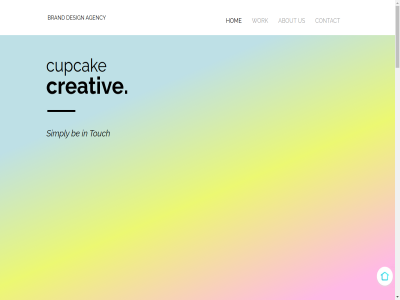 2022 a about advertis agency all amsterdam and annual be beach below bespok best big booklet brand brochures button campagnes car click client coffee communication connect contact creating creativ cup cupcak decal design do exchang flyer form graphic great help helping hom ideas identities if interested invitation let logo lov maker market media met mor motion movies netherland or packag question re report s simply small social story talk tell the to together touch us we webshop websites what whatever with work you your zandvoort