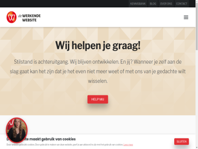 -85 00 010 143 17.00 2026 2909 4.9 5 670 76 85 9.00 achteruitgang advies akkoord barendrecht basis beantwoord bedrijv bel bell bericht blijv blog capell contact cookies delft den even gat gebruik gebruikt gedacht gef gewaardeerd gouda grag groei hag hel help hulp ijssel info@dewerkendewebsite.nl informatie inschrijv jij jouw kennisbank klar kost kunt lat lc les lukt maakt mak nederland nieuwsbrief nodig ondernem ondersteun onlin ontwikkel quadrant review ridderkerk rivium rotterdam seo slag sluit sterr stilstand stur tijden tuss utrecht uur vindbar volg vrag waddinxven wanner webdesign websit websites werkdag werkend wet wij wilt wissel zeeland zit zoetermer