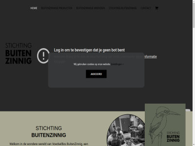 0643637483 27 3312 af afstand akkoord allemal arbeidsmarkt arm ax behulp belastingdienst bent bestell bij binn buitenwerkzam buitenzinn cadeau centrum contact cookiebeleid cookies creatiev cutney dacht dagbested denk doel donatie dordrecht dr duurzam educatie egel eiland eten flesjes fruitproduct ga gan gebeurt gebrek gebruik gedroogd gehoord geproduceerd geregeld gev gewonn gezell gezien gezond hal han helpt hoev hom honing hout huis ideeen iederen individu info@stichtingbuitenzinnig.nl inhoud insectenhotel instell invull inzet jam jeugd jong jonger jouw kleintjes kruid kunt l.l les leuk lokal lunch maatschapp mag mak man markt mat mee meenem meerder melanges mens middel min mooi nem ontvang onz organisatie originel oud pasta permacultur plek potjes privacybeleid product realiser rijk ruil ruimt s samenwerk schenk schol seizoensgebond sirop sociaal speelgoed spel stichting strooi super team thee vanaf vel verantwoord verschill vervel vind voedselbos vogelhuis vogelhuisjes vriend vrijwilliger vrouw waarmee war we websit welkom wereld werk wij wijz won wonder word zamenhoflan zeker ziek zwakker