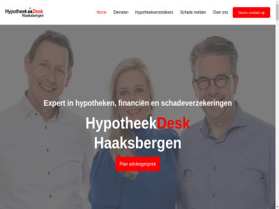 -8200935 053 055 0742 13 15 180 30 7481 7491 a aa aanbieder aankop aanpak aanwez advies adviesgesprek adviseur afdek afgeslot afgesprok algemen all alleenstaand almelo ambitieus arjan arjan@hypotheekdeskdelden.nl asn bank bankzak bedrijfsdoel bedrijfsmat begeleid behoeft bekijk belangrijk belangrijkst bell bent bescherm besliss best bied biedt blijf born buit complex contact dak deld desk deskund dienst dienstenaanbod dienstenwijzer doel droomhuis duidelijk een elder ensched enter ervar expert expertis financieel financiel financien gedeg gemaakt gemak geregeld geslot gesteld gezicht gk gor growing gunstig haaksberg hart helder help hengelo hom hoogt huis hypotheekaanbieder hypotheekadvies hypotheekadviez hypotheekdesk hypotheeklandschap hypotheekoploss hypotheekoversluit hypotheektarief hypotheekverstrekker hypothek info@hypotheekdeskhaaksbergen.nl informatie invester jan juist jullie kantor kiez klant klar kobus kom kop krijg krijgt laatst langestrat lat lemon len les lev lever lokal maart maatwerk mak markelo mat meest meeverhuiz meld mens mogelijk molenstrat nadat nem net nh1816 nieuw nijland o.a oldenzal omgev onafhank ontdek onz opbouw oploss overzicht person plan privacy process realiser reis rent risico s sam schad schadeverzeker simpel situatie sluit stan stat sted stelt suzann tarief team terecht toe toegang toekomst transparant uniek verduurzam vergelijk vergelijkingskaart verhog verklar vermog verstur verzeker via vind vooraf voordeligst vooruitzicht voorwaard voorzien vrag waarom walhof war we welk wens werktijd wet wij woning wooncomfort z zegg zeker zodat