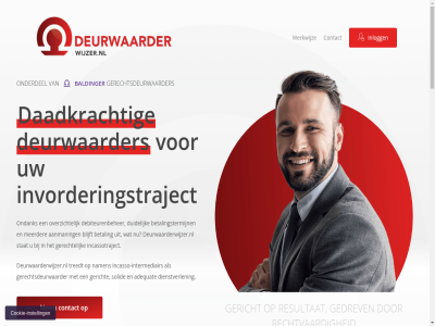 072 2026 39 511 53 aangeleverd aanman adequat advocat allround ambtelijk automatiser baldinger bedrijv begeleid bekijk bel beroepsorganisatie betal betalingstermijn biedt bijvoorbeeld blijft central contact content cookie cookie-instell daadkracht daarnaast debiteurenbeher dekkend deurwaarder deurwaarderwijzer deurwaarderwijzer.nl dienstverlen digital direct duidelijk een eig ervar gecombineerd gedrev gehel gerecht gerechtsdeurwaarder gereguleerd gericht grot incasso incasso-intermediair incassotraject informatie ingeschakeld inlogcod inlogg instell intermediair invorder invorderingstraject jarenlang kennis klachtenregel konink landelijk lid lokal main markt meerder namen nederland nem netwerk nodig notariskantor ondank onderdel ondersteund onz opdracht over overzicht portefeuill professionel realtim rechtvaard resultat skip solid specifiek stat tariev to toegang toolbox treedt uniek vervolgen volled volmacht volstrekt voorwaard wanner war webbased werkproces werkwijz werkzam
