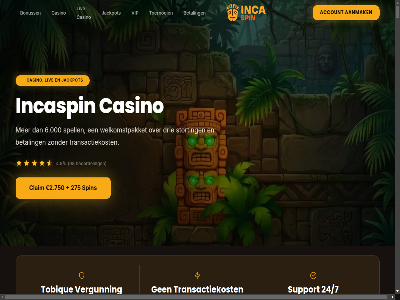 +1 +2 +3 -10 -14 /5 0 00 0000058 000337 01 1 1.000 1.000.000 1.500 10 10.000 100 1000 10x 12.000.000 15 15.000 150 17 18 2 2.000 2.500 2.750 200 2000x 2025 2026 21 23 24 24/7 25 25.000.000 250 27 275 3 30 300 3x 4 4.000 4.8 40 400.000 40x 450 5 5.000 50 500 50high 59 5x 6 6.000 7 72 75 750 8 9 98 a aanbod aangevraagd aangevuld aanmak aanmeld aanvraagt account achter actief acties activeert activer actuel adres adresbewijs af afhank afkoelperiod akkoord algemen all allebei allen amatic american amigo amusnet and ander android android-toestel anoniem antwoord app app-winkel apparat appl arabian astropay augustus avatarux aviamaster aviator avondprogramma b baccarat bancontact bank bankoverschrijv bar bas basis bedenk bedrijf beeld bekend belatra bemand bent beoordel bepaalt bereik bereikt bestaand betaalmethod betaalt betal betekent betsoft bevest bevestigingslink bewijs bewust bgaming big bijgehoud bijgewerkt bijna bijwerk binn binnenkomt bitcoin blackjack blijft blijv blik bok bonanza bonus bonusbedrag bonuss bonussaldo bounty bouw bouwt bov bron brow browser btc buy cabaret camerahoek candyland cascader cash cashback casino chat chick chili choic chrom city claim clover club cluster cod codes coin combinaties commission content control controles cookiebeleid cosmic costa cq9 crash crashspel crashspell crazy cruk crusher crypto daarbovenop daarna daarnaast daarom daarvor dag dagelijk dan dark dashboard dead dealer deelpictogram del denk deposit derd desktop dezelfd diamond dicht ding dipped direct document doe doet dog doorgan doorlop doubl draait dragon drie drop dur e e-mail e-mailadres e-wallet echt een eerder eerst eig einddatum elk empir endorphina engel enkel erin esqueleto ethereum euro eva even evenement evolution evoplay explosivo expres extra fall faq favoriet featur flam flames flip fly flyer football for fortun fruitautomat full g games gaming gan gat gates gebeurd gebruik gebruiksvoorwaard gebruikt gecertificeerd gedeeld geeft gef gegeven gekoppeld geld