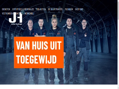 24 40 5234 academie algemen almer amsterdam app arnhem/nijmegen bekijk bereik bewonersapp bosch bred breda buurtmaker central certificer checker communicer contact cookieverklar dag den dicht dienst disclaimer download duidelijk eindhov elk ervar expertises gan garantie gat geinformeerd gerust gezond groning grot hag helmond hom huis huurder huybregt info@jansen-huybregts.nl intak jans jh ka kennis ketensamenwerk klant klar kunt kwaliteitsborg larenweg leid maastricht mvo nem onderhoud ontzorg onz opdrachtgever optimal personel planning postcod privacyverklar probleemoploss project rapporter reken renovatie reparatie rotterdam servicebus stan techniek tevred tilburg toegewijd utrecht uurservic vakbekwam veilig vestig vestigingenkaart voorwaard vrag war we werk werkenbij werkwijz wij zwoll