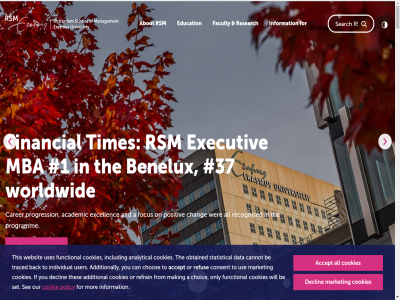 000 1 11 112 13 14 17 19 2 2025 2026 250 3062 37 50 59 8 9 a about academic accept accreditation accredited achievement activities administration admission ai ai-driv all alumni an and anywher application are articl as ask assessed at attend award awarded bachelor backfir barrier becom benelux big bluesky boardrom bsc burgemeester busines but by can carer celebrated celebrates cem challenges chang chapter citiz click colleagues collectievekracht collectives contact contrast cookie cookies copyright courses crown current data data-driv decad december decision declin degres deichmann detail director dirk disclaimer discover driv education element elevat employes erasmus ethic event excellenc exchang executiv expert explor extrem fac facebok faculty financ financial find finder first focus follow for friday from full full-tim futur grant great greater groundbreak group hav high how hr impact important increasingly info information innovation innovativ instagram international jan journalist kaptein languages latest lead leader learning linkedin local lodg luckerath management market master mastered mba method mijntj mim minority monitor mor muel netherland new next nl off on onlin or organisation other oudlan our outstand pa performanc phd policy positiv prestigious previous privacy professional programm programmes progression project qs ranked ranking read recognised recruiter refus report research researcher reserved resolution right rol rotterdam rsm s schol scroll search session set shortlisted show skill slid solv som spotlight stall statement student studied study succes sustainability sustainabl takes teacher term than the three thu thursday tim times to top training tripl tue tuesday two university upcom us user view virtual vocational vr webinar wed wednesday welcom wer when why will win with within worldwid x year your youtub