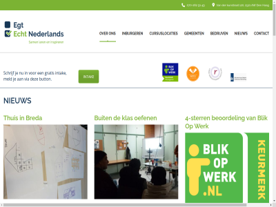 -262 070 1 26 4 49 91 aanmeld aantal acht activiteitenbijeenkomst afgelop aftrap alfabetiser audit b1 b1-route bedank bedrijv belang beoordeeld beoordel bijgedrag bijzonder bioscop blik breda buit buitenschol button contact cursist cursus cursuslocaties del den dier echtnederland eerst eig en erbij erkenn filmpj gemeent gestart gratis groeimoment groep had hag heus hieran huis huiz iederen inburger inspann intak inzet jaarlijk januari jar kek kennis kennismak keuk klas les leslokal mak mat maximal mee meld mooi nieuw nieuwkomer oefen ona onz opgenom opstartklas organisatie praktisch prat rout s sam schrijf slaapkamer staatsexamentraject stad start sterr taalschol taaltraject tal thuis tijden trot vaardig vanaf verander verder versnaper vervolgstapp via video vier voeld voer waarin we wek werk wij woord z z-rout zoek zogehet