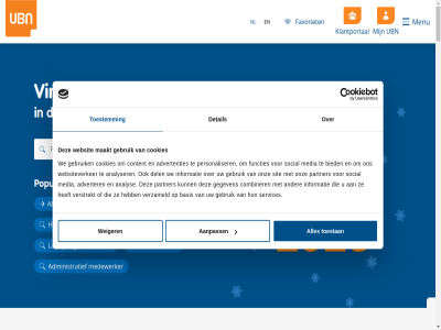 -5 00 03 1 10 12 14 15 18 19 2 2.494 2.500 2.721 20 2025 2026 206 24 3 3.200 3.230 3.616 3.845 35 36 4 4.200 40 45 48 5 52 6 7 79 8 9 aandacht aanpak aanpass aantal achter actie administratief administratiev advertenties adverter advies afdel afsprak alfabetisch algemen all almer aluminium amersfoort amsterdam analys analyser apeldoorn artikel avg ban basis beetj beher bekijk bel belangrijk bell betekent betrok bevest bewerk bied bijban bijna brancheveren cao certificat cijfer collega combiner contact content cookies copyright daarbij del delft den detail dierwelzijn direct disclaimer diver doe echt eerst enquêt enthousiast ers ervar expeditie extrusie favoriet flexwerker fulltim fulltimefunctie functie functies gat gebruik gedrev gegev gegeven geld geopend gev goed grag groning hal halal hartj hebt hecht heftruckchauffeur hog hoofdkantor hoorn hoort industrie industriel info informatie inhous inhouses inzet januari jar jezelf jij jou jouw juist kankeronderzoek kennis keurmerk klant klantenservic klantportal klar klein kom kwf laadploeg lang langer lat les leukst locatie logistiek lunch maakt maand maatschapp machin magazijnmedewerker master match medewerker media mee mening mentaliteit menu misschien nachtdienst nam namelijk nedal nieuw nieuwegein nieuwst nl omgev onbek onderdel ongever ontdek ontwikkel onz opdoen operator opleid orderpicker orderverwerk over pagina parcel partner parttim pas pass per perfect persdrijver person personaliser personel plann policy populair privacybeleid producer productiemedewerker profiel red referenties regio relevant resultat review rijk rotterdam s salaris sam schiphol schiphol-rijk schoen selectie services sit slacht slachter slachterij snijtechniek social sollicitatie solliciter sorter specialist sta stel steunt stevig svo team teamleider telefoonnummer terug tevred toeslag toestan toestemm trot ubn uitbenerij uitzend uitzendbureau uitzendkracht utrecht uur vacatur vacatures vanaf vast veelgesteld veenendal vendor verantwoordel