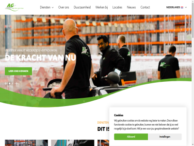 010 0318 1 170 2 2026 280 aanbied added ag akkoord algemen all allen bedrijv bekijk belov benelux beter betrouw beweg certificer complet contact container cookies dag dagelijk de dienst dienstverlener distributie distributienetwerk doel draai duurzam e e-fulfilment eig elk enkel extra flexibel fulfilment functionel gebruik gemotiveerd geoptimaliseerd goeder hand hecht hotspot info@aglogistics.nl informatie instell international jij jong jou juist kenn klant kom komt kracht kwaliteit kwaliteitsgericht lad ler les locaties logistic logistiek loss mak mee mogelijk nederland nem nieuw no no-nonsen nonsen onz opslag packing pallet partner privacy proces re re-pack schakelt services snel snelgroei sta statement stil team transport vacatures value vanuit vereenvoud versterk vertrouw verzend vraagstuk vrachtwagen warehous warehouses we webshop websit wederzijd welkom werk wij zet zoek