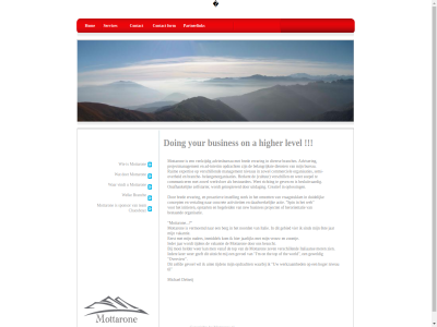 8ste a actie activiteit ad ad-interim adviesbureau adviser begeleid belangenorganisaties belangrijkst berg besluitvaard bestaand bestuurder bezocht branch branches bred bureau busines by chaosboyz commerciel communicer concept concret contact copyright creatief cultur daadwerk delneij dienst diver doet doing duidelijk eerst ervar expertis form gebied geeft geinspireerd gev gevoel geweld helder herkent herorientatie higher hoger hom i ieder initier inmiddel instell interim italiaan italie jaarlijk jar ker kom level m management mer michael mooi mottaron mottarone.nl new niveau niveaus noord omzet on onafhank opdracht oploss opstart organisatie organisaties ouder over overview partnerlink proactiev project projectmanagement richting ruim semi services sind soepel spin sponsor sterk team the tijden til top uit uitdag uitzicht vakantie vanaf veelzijd vermoemd verschill vertal vier vindt vraagstuk vrouw waarbij war web welk wer werkvloer werkzam wet world your zelfd zelfstarter zev zien zoontj zowel