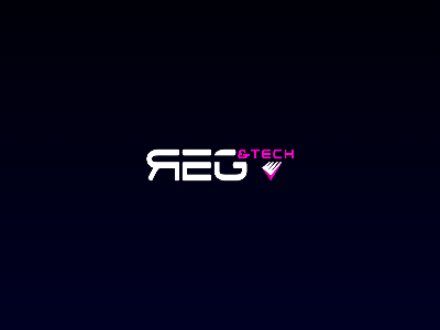 b.v reg tech