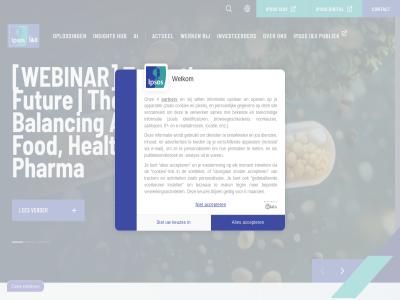 1 2 3 4 6 aankop accepter act activiteit actueel advertenties ai analys apparat balanc bekend beperkt bezwar bied blijv browsegeschiedenis by contact cookie cookie-instell cookies dienst doorgan e e-mail e-mailadress elk enz fod futur gebruikt gedetailleerd gegeven geldig health hub i identificator inclusief informatie inhoud insight instell intrek investeerder ip ipsos ipsos.digital isay jou keuzes kunt les link locatie maand mail mailadress mak marktonderzoeksbureau met moment next o ontwikkel onz open oploss opslan partner person personalisatie personaliser pharma pixel powered prestaties previous publiek publieksonderzoek sam sirdata sit stel tast the toekomst toestemm tracker verder verschill verwerk verwerkingsactiviteit verzamel via voer voettekst voorkeur webinar welkom werk wij will zoal zoek