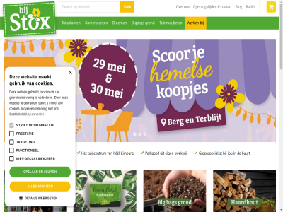 1 2 3 4 aangroeigarantie acties activiteit afwijz algemen all bestel betal bezorg bigbag bijstox blijf bloem bloemenwinkel blog buurt cadeaukaart check conform connect contact content cookiebeleid cookies detail eig fb functionel ga gard gebruik gebruikerservar gebruikt geclassificeerd gegeven geinspireerd groenspecialist grond hel hoogt instagram jou kaartnummer kado kadokaart kamerplant klantenservic klik kwekerij laatst les limburg maakt magazin niet-geclassificeerd nieuwsbrief noodzak onz openingstijd opslan overeenstemm perkgoed plantinstructies planttip policy pr prestatie privacy rak retourner ruil s saldo schrijf secur slan sluit social stemt stox strikt target toff trend tt tuincentra tuincentrum tuinmeubel tuinplant tuintip vacatures veelgesteld veilig verbeter verder verzend via vind volg voorwaard vrag websit weergev werk wij