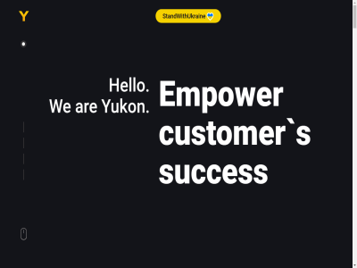 100 2003 2016 2023 2025 90s a about achiev act affordabl ai alaska all alway and approach ar are as ask astound at be being belief ben bubbl busines challenges chernivtsi colombo commitment committed communicat communication company concept connect contact continuously creativ customer dedicated deliver despit disruptiv dream during dutch empower enabl enormous establish experienced eye for founded frequent gather gloria go goal gold great greatest hardwar has hav he headquartered hello help highly history ideas informal initiatives innovation innovativ internet involved ios it it-professional its journey kampala lanka lat level lik likes location long long-term managed management many member misha mor nam netherland never new no no-nonsen nonsen not obstacles opened oracl organisation oriented our owes part partnership passionat peopl people-oriented person policy privacy product professional project proud reached rebel reliabl reserved responsibility result right rush s scen second select shared sinc softwar solution sri standwithukrain start start-up striv styl succes symbiosis tak team technologies term that the their thing tjerk to typical uganda ukrain under understand up ups us used ushani utrecht validat ventur vib we wher who why with worked worldwid your yukon