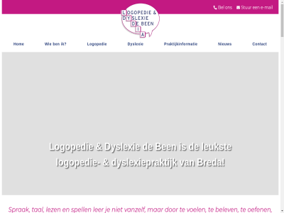 00 06 08/04/2025 09 1 15 16 17 2008 2026 30 396 422 4812 99 aangev aanvrag acht affiniteit afgestudeerd afwijk begeleid behandel behandelplann bel belev ben bied breda by casuistiek collega complex contact contract cursuss daarbij denkt dinsdag diver docent donderdag dyslexie dyslexiebehandelar e e-mail elkar ell en/of ernstig ervar fonologisch gebied gef gehad geslot gevolgd goed groning hanzehogeschol herintreder hierin hiervor hoi hom ieder info@logopedie-dyslexiedebeen.nl inmiddel jc jong kiez kinder kunt kwaliteitstoet ler les leukst lez lezing ligg logopedie logopedist loopt lydia maandag mail mat meertal mgr mindmanagement moeizam mogelijk moment mondgewoont nam nieuw nodig nolensplein oefen onbek ondersteun ondersteuner openingstijd opstell pagina personel plezier powered praktijk praktijkeigenar praktijkinformatie praktijkvoer rondom ruim s sam schol specialisaties spell spellingsproces sprak stan sterk stur taalontwikkelingsstoorniss tal tegenan terrein teven tim training vanzelf vast verkeerd verloopt verwerkingsproblem vestig voel voldoend volled vooral voorbereid vrij vrijdag waardor wachtlijst wanner war we welkom woensdag workshop zak zaterdag zegg zit zondag