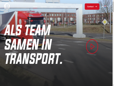 -40 0 040 1006 2024 2500 251 2600 2800 2900 32 3200 3400 5692 6688 8 aa aankom aart afgeleverd afgestemd algemen all allen arriveert b be be-paald bedrijf behoeft bekijk bepaald bereik best besteld bestell bestemm bied bijna bijrijder bijvoorbeeld binn bov brabant breugel c ce chauffeur collega communicatie contact dag dezelfd dienst ding distributie doet efficientie ekkersrijt ervar ervor functioneert gat gelov gered gezin goed goeder grag heuvelacht hom ijzersterk info@aartstransport.nl international jij kiez kilometer klant klantgericht klar kunt lad les leuk lever limburg lokal lon loodsmedewerker loss maatwerk maatwerkoploss moment nacht nachtchauffeur nachtdistributie nachttoeslag nachtuil nederland netjes next nieuw nl nps onderscheidt onlin ontvang onz open oplegger opleidingstraject oploss overdag overtreff paald partner passie pensioen perfect plat precisie previous pur regio reputatie resultat rijbewijs rijd s sam son specifiek stan stat team tijd toekomst transparantie transport transportbedrijf transportbehoeft trekkend uiteraard uitmunt uur vacatur vacatures verantwoord verker verplaats verwacht voertuig voorwaard vrachtwag wanner war we weg weinig werk wet wiel wij will wilt won word zending zin zoek zorg zorgt zuidoost