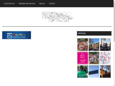 16 2026 28 68 8071 all appartement began begeleid bereik bestat bewoner by contact content copyright eenperson eerst el en/of gang gebruikt gezamen gezell gezocht glaz grond huis impressie januari jonger lift log main nieuw nunspet ouderinitiatief ouderinitiatiefbwn@live.nl primary ruim ruimt sidebar skip to trapp twee verbond verdiep via vriend won woning zoekt zoomweg