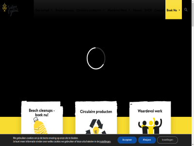 -16.00 -17.00 06 11 13.00 14.00 19 19227036 1a 2026 2042 3 82043812 aanzet accepter activiteit afwijz algemen all allen anbi april atelier awarenes beach bedrijfsuitjes bedrijv best bewustword bied biedt boek cadeau circulair clean cleanup colofon contact cookies crer daarnaast dankbar diana dinsdag duurzam e e-mail elkar ervar event faciliter financieel foundationjuttersgeluk gebruik gecertificeerd gedrag gef gelov gemeent gerecycled groeiend grot haitsk haitske@juttersgeluk.nl harmonisatie hel help hkz hom iederen impact inclusiev individueel/bedrijfsuitje/scholen info@juttersgeluk.nl informatie inspireert instell inwoner inzet jaarlijk jc jouw jutten@juttersgeluk.nl juttersgeluk kerkstrat komt kop kruft kunt kwaliteitsbeoordel kwetsbar lent lente-momentj les maart maatschappij mail media mee mens miljoen momentj natur natura nieuw nieuwsbrief ondernemer onz opdracht openingstijd organisaties pakt partner per person petfless plaats plastic plasticvrij privacybeleid problem product recycl sam samenlev samenwerkingspartner schier schoonmak schrijf shop sit sleutelhanger sociaal social soep sponsor springtouw status steun stichting strand strev stur t t/m tell terecht tijden ton uitschakel uniek up upcycl upcycle-atelier ups uur vacatures verbind verhal verschill vind voorwaard vrijdag vrijwill vrijwilligerswerk waarder waardevol waardevoll we welk werk werkplek wij will winkel x zakelijk zandvoort zaterdag zee zeeppakket zeeppakketjes zoal zondag zorgsector zwerfplastic