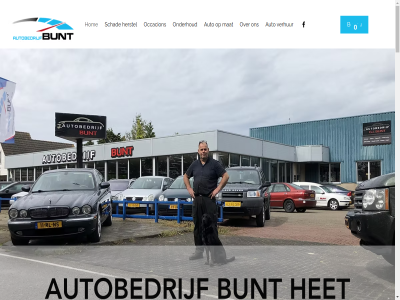 -12544441 0 00 06 12 18 2020 33 35 8 8263 aanbod adres afsprak all auto autobedrijf autobedrijfbunt@outlook.com autobranch autoverhur ba behor bekijk bel bent beter bezoek buit bunt constructieweg contact de een ervar expertis fijn gebied geinteresseerd gemaakt geslot gespecialiseerd gezell grag hart hen herstel het hoewel hom informatie inspel jaguar jar kamp kenn kneepjes koffie kom kopj kunt land lang ligt ma mak mat mercedes merk mobiliteit mobiliteitsbehoeft mocht nauw nem nieuw nodig occacion occasion ondank onderhoud ontwikkeld onz openingstijd overijssel reparatie rover ruim s samenwerk schad showrom specialist telefonisch training trot uitbreid uur vakgarages verder verhur verkop via vind volkswag volled volvo vr waarmee we welkom wij will wix.com za