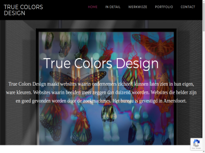 2025 aanpass amersfoort and bedrijf beeld beheert bent bureau central cms color contact cookieverklar copyright design detail doelgroep domeinnam draagt duizend e e-mail eig even eventuel fel geleverd geprijsd gevestigd gevond goed grag gunstig hand helder hom hosting houd inclusief intensief kennis kleur kost kunt kwaliteit lat lok maakt maatwerk mail mat moment natur neemt nieuw onderhoud ondernemer ondersteun ontwerp ontworp opdracht opzoek pakkend past person portfolio presenter prettig prijs prijs-kwaliteit privacy realisatie redelijk smart snel speciaal stan stat stur technisch thuis toepass true uitgebreid uniek updat veelgesteld verhoud vertaald verzekerd voelt vorm vrag waarbij waarin war webdesign websit websites wens werkwijz wilt woord zegg zelfstand zichzelf zien zoekmachines