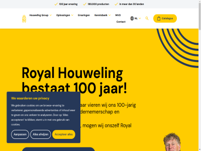 100 180.000 19 1925 2025 2026 30 aanpass accepter advertentie advertenties afval afwijz agrarisch allerlei analyser assortiment automotiv beheers belgium beperk bescherm beschermd bespar bestat bewar bloei blootstell borg bouw bred brow browse-ervar bv car catalogus chemie comfortabel contact continuiteit cookie cookies copyright daarbij denk dienst diervoed do drager duurzam eenvoud ervar familie farmaceutisch fossiel fr fulfill garander gebruik generaties gepersonaliseerd gev gezond grag groei grondstoff group help hor horticultur houd houwel hygien hygienisch impact industrie infra inhoud jar jarig jubileum kennisbank klant kleding klik konink laatst laboratorium land lat les levensmiddel lever logistiek maximal mens met middel milieu mog mvo nem nieuw nl noem omgev ondernem ondernemerschap onderscheid onszelf onz opgericht oploss opslan planet plantgroei precies predicat privacy product reken risico royal s schon september sind slan soort specialist stemt stimuler stoff techniek transport tuinbouw tuinbouwproduct vakkund veilig verbeter verhal verker verlag verpak vervoer vier volgend voorrad voorwaard vrag waarder waardevoller we wer werk werkkled wij zorg