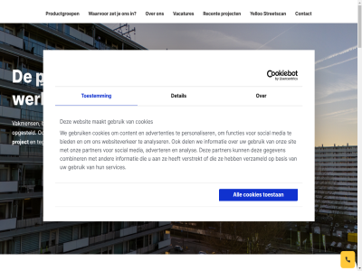 0 00 038 08 1 17 2 25 3 3040 4 460 5 5430 69 8094 88 aandacht aangrenz aanpass ab advertenties adverter afsprak afsprek algemen all analys analyser basis belangrijk beperk beschikt betekent betrok bewoner bezoeker bied binn blij bouwlift buitenkant combiner comfort complex contact contactgegeven content cookies cuijk dakrandbeveil del denk detail disclaimer doorwerkgarantie dor download drag duurzaamheidstrat eig elk elkar en enginer ervar even flatgebouw functies gan gebruik gecertificeerd gedan gegeven geldt gemak getraind gevel goed grag grot hangbrug hangbrugg hattemerbroek hel hoogt huis ideal informatie installaties jar jouw juist kathedral kennis klant klus langdur lastiger lat lift locatie maakt maandag mak materieel media meest men mens menu milieu moet onderhoud onderhoudsproject onderhoudswerk onz openingstijd opgesteld oploss overal overkapp overlast papier partner personaliser personel plaats plek policy postbus principes privacy productgroep project recent renovatie ruim samenwerk sb services sit slecht social specialist steentj steiger steigersystem streetscan t/m tegelijkertijd ter tientall toestan toestemm traineeship uitdag vacatures vakmens vanuit veilig verdien verstrekt vertrekpunt verzameld vijf volg voorrad voorspel voortdur voorwaard vrijdag waarvor war we websit websiteverker wer werk werkdag werkplek wij yelloo zeker zet zien