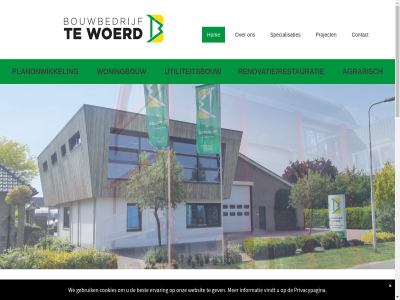 2026 aangeslot adviser afbouw afsprak agrarisch all belangrijk best beter bouw bouwbedrijf bouwgarant bouwmethod combinatie contact cookies daarop daarover del des duidelijk duurzam eindresultat energiebespar enthousiast erg ervar garantie gebruik geproduceerd gev goed helder hom informatie inspel kennis klant klantgericht kortom kwaliteit lang later mak materiaal mee meedenk mens mooier ned nieuwst omgev onz oploss optimal overlegg pass passie person planonwikkel privacypagina project recht renovatie/restauratie renovatieproject respect specialisaties termijn toe transparant utiliteitsbouw vak vakmanschap vakmens ver vind vindt voorbehoud waardor war we websit wens werk wet wij woerd woningbouw zeker