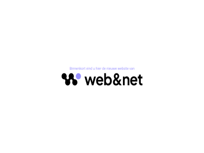 based binnenkort customized net nieuw solution vind web web-based websit