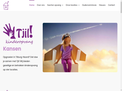 -13 -4 -4559298 0 013 17.00 2 2026 4 9.00 a achter actief allemal basisschol bauk bedankt belangrijk benieuwd bereik betrok bied biedt branch bso buit buitenschol bur c consultatiebureau contact crer d daarnaast dagj datzelfd de denk dirigent dochter document doe donderdag e eerst eig elk enthousiast eren erg flexibel foto ga gan gehad gemeent geprat gerust geruststell gesprek gevoel geweld gezell goed grag hart hazennest heerlijk heikant hom huiswerk ideal ilona info@tjil.net inhoud instagram instanties jar jij jou jouw jullie k kans kantor kennis kernwaard kijkj kind kinder kindercampus kinderopvang kindj kleurrijk knutsel laatst lat lekker leuk locaties lonnek maandag maartj maatwerk mak marijn mayra mee mega mens menu mes mog morg n namen nem niet-werk nieuw noord onderdel onderwijscollega ontvang ontvangst ontwerp ontwikkel ontzorg onz opgroei opvang opvoed organisatie organisaties ouder oudercommissie peutervoorzien plan plann plezier privacy r raakt rondleid s sam sarina simon soort spil stat super tariev tempo thuis tijd tilburg tilburg-noord tjil tjill topper topteam ukkies uren vandag vanmorg vast verget verhulstlan verklar verlengd vier vindt voel voetball volg volgend vooral voorbereid voorwaard vormt war we websit wek werk werkend wij wijk wil will zegg zien zoal zon zowel