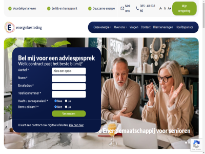 085 09.00 1 17.00 2 2025 2026 3353 48 5 6 60 633 65134206 781 a aanbied aanbod aanhef actuel advies adviesgesprek afgelop afgestemd afsluit agent all allen alsmar anbo anbo-pcob andersom basis bekijk bel belangenorganisaties bent besluit best betal betrouw beverag beweg bezwar bied blijvend boodschapp brabant brabant-zeeland browser btw cent check circl contact contract control daardor dag dagelijk dezelfd dhr digital dinsdag disclaimer diver doet donderdag duidelijk dur duurzam dynamisch dynamisch-vast eerlijk eig elektriciteit emailadres emoji en energie energieadviseur energiebested energiecontract energieleverancier energiemaatschappij energiemarkt energievrag energiezak energy ervar euro expand fod ga gas gastariev gat gebruik gedoe geregeld geslot goed gorkom groen hand handig hartstik he help hezelaer hoofdnavigatie hoofdsponsor hor html5 huidig hulp informatie inhoud inlogg integer jar jarenlang kbo keuz kies klant klantenportal klantenservic klar klik kom koud krijgt kunt kvk kwh laatst lager lat later leaf les lever liever link log maand maandag mail mak markt marktomstand marktsituatie mat maximal medewerker mee mener mens mevrouw mvr n nam nee nem next nieuw nieuwsbericht nl855993765b01 nodig nul nummer omgev omhog ondersteunt onlin ontzorgd onz opbrengst openingstijd optie optimal overstap overtoompassag pagina papendrecht partner past pcob per person phon portal previous prijs prijz privacy product profiter right sam saving scherp schiet schijnt scholt selection senior servic simpel situatie slap snel somber stat stijgend stom strategie stres strom stroomprijs stroomprijz stroomvoorzien structurel stur support tariev telefoonnummer terugbelformulier tevred transparant uiteraard uitgelicht uitsluit uur variabel vast vastzet verander vergunn verklar verkrijg verlengaanbod verzekerd verzoek vgan via video voic vooral voordeelbereken voordel voorjar voorzien vrag vrijblijv vrijdag vul waardor waarmee war warmtenet weinig wel welk welkom wer wij will wilt w