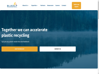 +31 0 00 11 2000s 2014 2020 2023 30 4 5626 782 85 a about accelerat accept advanced all amount an and any are as at back basic be began behind benefit best bluealp both built busines bv can carer chanc chemical chos circular circularity client combination commercial company construction contact continuous conversation cookie copyright cracking decarboniz delivery dependenc designed dk do downtim dramatically driv early efficiency eindhov enables end end-to- energy enginer epcm established even experienc expert expertis extraction far fast feedstock for fourth from gamechanger giv go goal guarantes happ highest history hom how improvement increasingly industry infinit info info@bluealp.nl innovation innovator into it learn legal licensor lif linkedin liv low mak minimal mission mixed model mor mov netherland new newsrom now oil old on only operat operational optimization originat otherwis our packag pages part partner patented plant plastic plastic-to-oil policy possibl privacy proces prov provid provision pyrolysis quality quick read reason record recycl recycled reduc responsibl revolutionary rot s scal scalabl second select services sinc slow slow-crack solution standard statement steenov story sustainabl talk team technologies technology that the third this to together toward track transition trip upcycl upcycled upcycles us use valuabl value values viewed virgin wast way we who why with you your