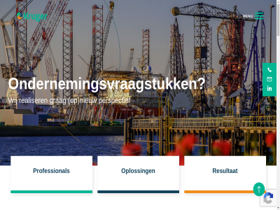 +31 0 10 19 1988 2020 2023 2024 2025 212 22 3065 50 aangan aankomt aanpak aantal accreditatie accreditatieprogramma actief administratief advies algemen allereerst analyses ander april associat association balan basis bedrijfseconomisch bedrijfsnam bedrijfsvoer bedrijv belang belanghebb bepal beschik beschikt besliss besluitvorm best bevorder bewez bewijst bied bijeenkomst bijna blijft bondig branch brengt by certificeringstraject certified combiner communicatie compact complex conclusies concret concurrentie conflict contact coronavirus corporat crer crisismanager cro cruciaal daadkracht daarnaast deskund developed directie disclaimer doorgerek doorlop droeg duidelijk dutch e e-mailadres eactp echt eerlijk eerst effect en enquêt enquêtes ernar ervar european europes evaluatie even executiv expert expertis extern financ financial financieel financieel-strategisch financier fundamentel fusies ga gebaseerd gebied geeft gekwalificeerd geschrev gestart gevraagd goed grag grot groter hand hands-on hands-on-mentaliteit handvat help herclassificatie herorientatie herstructurer hog hom hoogopgeleid ieder impact informatie ingedeeld interim interim-management interne/externe inzicht jar jarenlang kasstrom kennis ker kijkt klant knowhow koersbepal kort kraakhelder kritiek kruger laatst landschap langjar leas leidt lid mailadres mak management management-landschap managementled manager manier market medewerker mens mentaliteit mid mid-market middelgrot middenbedrijf mogelijk moment nam nederland nem netwerk nét nieuw nieuwsbrief niveau no no-nonsen nonsen noodknop norm o.a objectief on onafhank onderbouwd ondernem ondernemer ondernemingsvraagstuk ondersteun onz onzeker open operational opgebouwd opgesteld opgezet oploss opnieuw optie optimal opvolg organisatie overnames partnership periodiek perspectief plan plann pragmatisch praktisch privacybeleid proclaimer professional professionaliteit projectmanagement publicaties rapportag rapportages ratio realiser referenties relevan