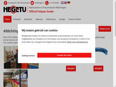 +3110 -4769 -4769600 010 12 2 2026 3047 367 500 54587859 600 aangedrev aanvrag accepter advertenties afdicht afstrijker all analyser b.v back back-up balieverkop beher bekijk bg bied bijvoorbeeld binn btw catalogi cilinder cnc constructies contact cookies cookieverklar copyright dagelijk del designpro.nl dienst doorgat draai draaibank e e-mail eig fabricag gebruik gegeven geleider gereedschapp glijlager grijpmachines groter h.baars heftruck hegetu hegetu.nl hiervor hijs hijs-grijpmachines hom huis hydrauliek hydraulisch index info@hegetu.nl inhoud instell k.v.k kiotoweg kunt lever mail mak mat media mm mogelijk naviger nl851361961b01 nr o o-ring offert onz opmat opnem personaliser pneumatiek privacyverklar problem product q q-ring recht reparatie reparer ring rotterdam rout sealmaster sit sitemap sneller social special stangafdicht stemt tel terecht up uur verder verker vervoer voorbehoud vrachtwagen websit wel werk wij z-im.nl zuigerafdicht zusterbedrijf