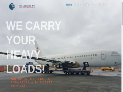 2026 a about air airfreight algera and are aron b.v by cargoes carry charter consolidation contact copyright dmitri dutch exceptional expert forward forwarder global great heavy hogendorp hom inland insid isabella joland land lashing load logistic manager marcel met methorst michel nobel operational our packag project provides quot rail road ruiter sales sea servic services smirnov solution specializ team the thomas tiel transport treurniet us warehous waterway we with your