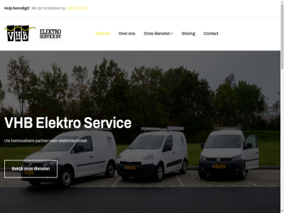 -620298 .. 0180 07 12 16 2026 298 2992 45 620 aarding aardvoorzien all b b.v barendrecht bekijk benodigd bereik betrek betrouw bijdorp bijdorp-oost contact control controler copyright dienst dinsdag donderdag e elektrisch elektro elektrotechniek elektrotechnisch erkend gnu/gpl grag groepenkast h helpt hulp info@v-h-b.nl installatie installatiebedrijf installaties joomla juist la licentie maandag nen norm ontwerp onz oost openingstijd partner realisatie recht servic services softwar storing t uitgegev v v-h-b vanaf verlicht vhb voldoet voorbehoud vrij vrijdag waard we websit welkom woensdag