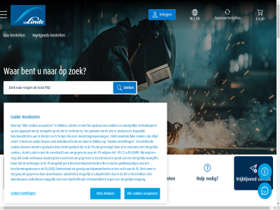 0 00 1 100 140 1902 2026 49 a aanbod aangepast aanvrag accepter accessoires account acetylen actief additiv afleverinformatie afnameoverzicht afwijz algemen all amerikan analyser apparat apparatur argon art assortiment autoriteit banarg begrijpt behal beher behoeft behoud benelux bent bepaald beperkt bescherm beschermgass beschermingsniveau beschik besteld bestell bestellijst betrouw bied biedt bijdraagt bijzonder booglasprocess bouw bred carl chemisch cilinder cilindersaldo cilindervoorrad cilinderwagen complex complianc consult contact contactgegeven cookie cookie-instell cookiebeleid cookies creditcard crucial cryo cryog dankzij derd dergelijk diver doeltreff doorgift droogijs e e-mailadress efficient eis elk energie energiebronn erop essentieel ethiek eu eu/eer/zwitserland europa evenal factur faq focus fod food-grad foodgrad foodmix functionaliteit gas gasanalyzer gasapparatur gasdetectie gasleverancier gasmengsel gass gastoebehor gasvereist gdpr geavanceerd gebruik gebruiksvoorwaard geest gegeven gegevensbescherm gelijkwaard geometrieen geplaatst geproduceerd geschikt geval gevestigd gevolg glas grad gren groeid handig hardgod hardwar heligon helium help hernieuw hog hoogst hoogwaard hulp hulpmiddel individueel industrie industriel informatie informatieblad inlogg innovatie innovaties installaties instell jar juist juridisch kennisgev keuz keuzes klant klantenportal klantnummer klik klimaatdoel koelmiddel kooldioxid kop kost koudemiddel kunt kwaliteit kwaliteitseis lag las lasersnijd lasproces lass levensmiddelenindustrie lever leverancier lind link linkedin locatie luchtgass luchtsplitsingsinstallatie maakindustrie maatregel mailadress making manufactur marketinginspann medisch metallurgisch mig/mag mison modern mogelijk mor naast nam navigatie nederland neemt niet-amerikan nieuw nl nodig noodzak offert ok omvat on on-site-installaties onderdan ondersteun onderzoek onlin onmis ontdek ontvanger ontwikkel ontwikkeld onz opnieuw opslag opslan optimal our overdra