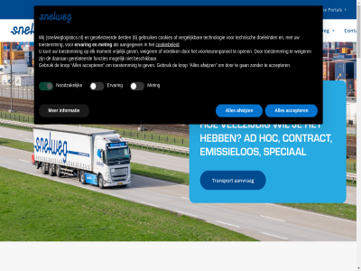 +31 010 10 11 12a 2026 24/7 3113 40 470 aangegev aanvrag accepter ad adr adres afwijz all allen ar auto bekijk bepaalt bereik biedt bred chauffeur complet contact contactgegeven contract contractbasis cookiebeleid diver een elektrisch elk emissielos emissieloz ervar extrem factshet for gan gebruik gev grijs group hen hoc hog hom industriel info@snelweg-transport.com informatie investeert jar jij klant kleur knop lang les logistic luchtvracht mak mat mercuriusweg meting moet motto nederland noodzak onlin ontzorg onz oploss portal privacybeleid product regels/eisen reserved right rout schiedam slimm snelweg snelweglogistics.nl speciaal stoff thuis toestemm transport transportmiddel transportvrag veelzijd verpak vervoer vervoerd verzorg volgen waarbij warehous weinig wij wilt zee zelfloss zorg zwar