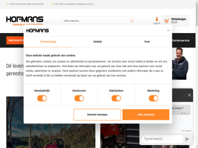 0 00 07.00 073 1 100 1244 14 140 16.00 17.30 18 1a 2 2023 2024 21 3 30 35.500 35016 4 40 449 45 5 50 579 599 6010820s 649 759 8 80 9 95 a7035 aannemer accessoires accu achtergrond actief advertenties adverter afsprak all alpin analys analyser artikelnummer asfaltzag assortiment automotiv basis bedrijfskled behoeft behoeftes bekijk bel best besteld beton beuk bied bijhor blijf bouw bouwjar bov buit bus ch chat cm combiner consent contact content contimac cookies d d-grep daarbij de dealer del demo denk detail dompelpomp doordat dumper efficient emarkabl fb flod functies gat gebog gebruik gebruikt gegeven geld gereedschap gereedschapp gesnoerd goed graafmachines gratis grep handgereedschap hedel heff hel hijs hoogt hovenier hur ide ikap info info@hofmans.nl informatie infra ins jouw kennis kijk kit klant klantenservic kleding klembeugel kolomboormachin kunststof lever leverancier locatie log ma maakt machines mail mak market media mee merk met metal mid milwaukee minishovel mogelijk nederland nieuw nl noodzak norcar normal officieel onderscheid onz openingstijd order pak partner pbm personaliser prijs product reserved right ruil rupsdumper s sector selectie selection servic services set shop shop@hofmans.nl show sit sneeuwschuiver social specialist speelt start statistiek stel stratenmaker t/m toestan toestemm typ urenstand uur vandag vanuit verdichtingsmachines verdien verkoopprijs verkop verstrekt verstuurd verzameld voer voordel voorhen voorkeur voorrad voorzien vrag vrij we webshop websit websiteverker werk werkplat wet whatsapp wiellader wij winkelwag x yanmar zak zoekopdracht