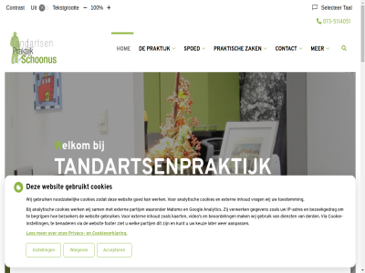 -5114051 00 06 07 073 08 10 100 11 12 13 15 17 2026 2a 32 40 51 511 5251 93 aandacht aangenam aangeslot aanlok aanpass accepter adres adresgegeven adviez af afgeslot afsprak agenda allen allesoverhetgebit.nl analytic analytisch basis begrijp behandel beher belang belangrijk benader beoordel bereik beveiligd bevorder bezoek bezoeker bezoekgedrag bied blek buitenland comfortabel contact contract contrast cookie cookie-instell cookies cookieverklar cr dag data definitie derd dienst dinsdag direct donderdag dossier drempel e e-mail eerst ernstig extern facebok footer gat gebeurtenis gebit gebruik gebruikt gegeven geholp geld geslot gevolg gezond goed googl hoed hom hoofdmenu houd indruk info@tandartsschoonus.nl informatie inhoud inschrijv instell invloed ip ip-adres kaart karrestrat keuz kiez klimat kliniek klinkt knmt konink krijg kun kunt kwijt lag lat later les lichter lux maandag maatschappij mail mak manier matomo mens menu minder mogelijk mond mondhygienist mondverzorg nederland net nieuw noodzak omgev onlin onz openingstijd overleg pagina partij per person pijnklacht praktijk praktisch privacy prober problem rad reis s sam schadelijk schoonus selecter snel spannend spoed spoedgevall submenu tal tand tandart tandarts tandartsenpraktijk tandartsenpraktijkschoonus@zorgmail.nl tandheelkund tandvles team tekst tekstgrot tel telefonisch toestemm veilig verder vergoed vergrot verklar verklein verstur verwerk via video vind vlijm voorwaard vrag vrijdag waaronder waarop we websit weekenddienst weiger wel welk welkom wer werk wes wet wij wijkt woensdag zak ziet zoal zodat zoek zorg zorgmail zorgmailadres zorgverzekerar
