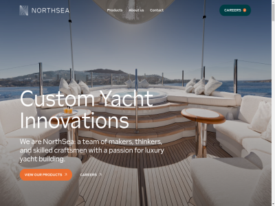 +31 -40 1 2 20 2008 2013 2014 2015 2016 2018 2019 2020 2021 2022 2023 2024 2025 2026 21.12 24 277 3 3000 32 3d 3d-scan 4 4.000 40 4000 412 5 5.500 5347 6 640 7 a abl about accuracy accurat ad adapt after aligned aliv all allow along already also alway amor an anawa and ann any approach approved architect architectural are as asked assembler asses assistanc astra at avanti awning barbara be becom befor begin ben best black board both branding bravo build building built by cad/cam-driven call can careful carer carry category chanc check cladding client com combin communicated complet completion complex concept condition confirmed consideration consistency construction contact coral cost craftsm craftsmanship crazy creat created custom custom-mad customer datcha day deliver dennis design designed detail develop differenc directly discover do drawing drizzl dullen during early efficient efficiently em email energy enginer ensur ensures entourag eugenia every exist experienc experiences expertis explor exterior eye fabrication fabricator faith feasibility feeling final finish fit fitting for forward frequently from fully furnitur g galactica gen general get glas h3 handl has hav havenstrat hbo heart helping high/low honorabl how ideas if illuminated imagin innovation innovativ insight inspection inspired instagram install installation installed integrat integration interior into item job join key khalidah kk koru la last launchpad lbo letter light linkedin ll lov lusin luxury m machin mad mak maker manager many match mbo measurement mention metal minimiz mio model modern moonshin moonston mor motorized moving much my ned needed netherland next nom northsea nova ocean on onboard onc open option or order oss our out outlin outsid pangea part passion passionat pearl perfect perspectiv phas philosophy pi pieces planning pol policy possibl potential practical precis prepar privacy proces product productie production project projectleider proposed proud provid put quality ques