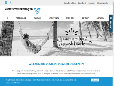 -07 -08 -2025 04 073 1001 24 30 33 5263 656 achteraf actueel adres advies adviseur afsprak akkoord all autoverzeker basis bedrijf bedrijfsgebouw bedrijfsgebouwverzeker bedrijfslev bedrijfsschad bedrijfsschadeverzeker bel best betal bezoek buit buurt bv cl contact contactformulier cookiebeleid cookies dienstverlen disclaimer doorgev download e een erop eu event financieel financiel formulier functioner ga gebruik geld gerust gespecialiseerd gezin gezond goed handig huis huishoud info@vestersverzekeringen.nl inlogg internet inventaris kiest klantenservic krijgt kwaliteit laatst lat les let lif loonseban medewerker meld mobiel nieuw omkijk onafhank ondernemer onz oogopslag over overzicht particulier partner pensioen person plicht polisvoorwaard prestatieverhoud prijs prijs-prestatieverhoud privacy recht recreatie reisverzeker schad spar t transport vakantie valkuil verder verker verrass vertrouwd vertrouwt vervoer verzeker vester voorkom vraagt vught war websit welkom werknemer wij wijzig won woonhuisverzeker zak zakelijk zeker