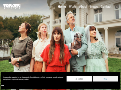 about all analys and button contact content cookies crutz deny embedded eva film hom ii includ link main may messed network new our party sharing skip social the third third-party to topkapi up use we websit work